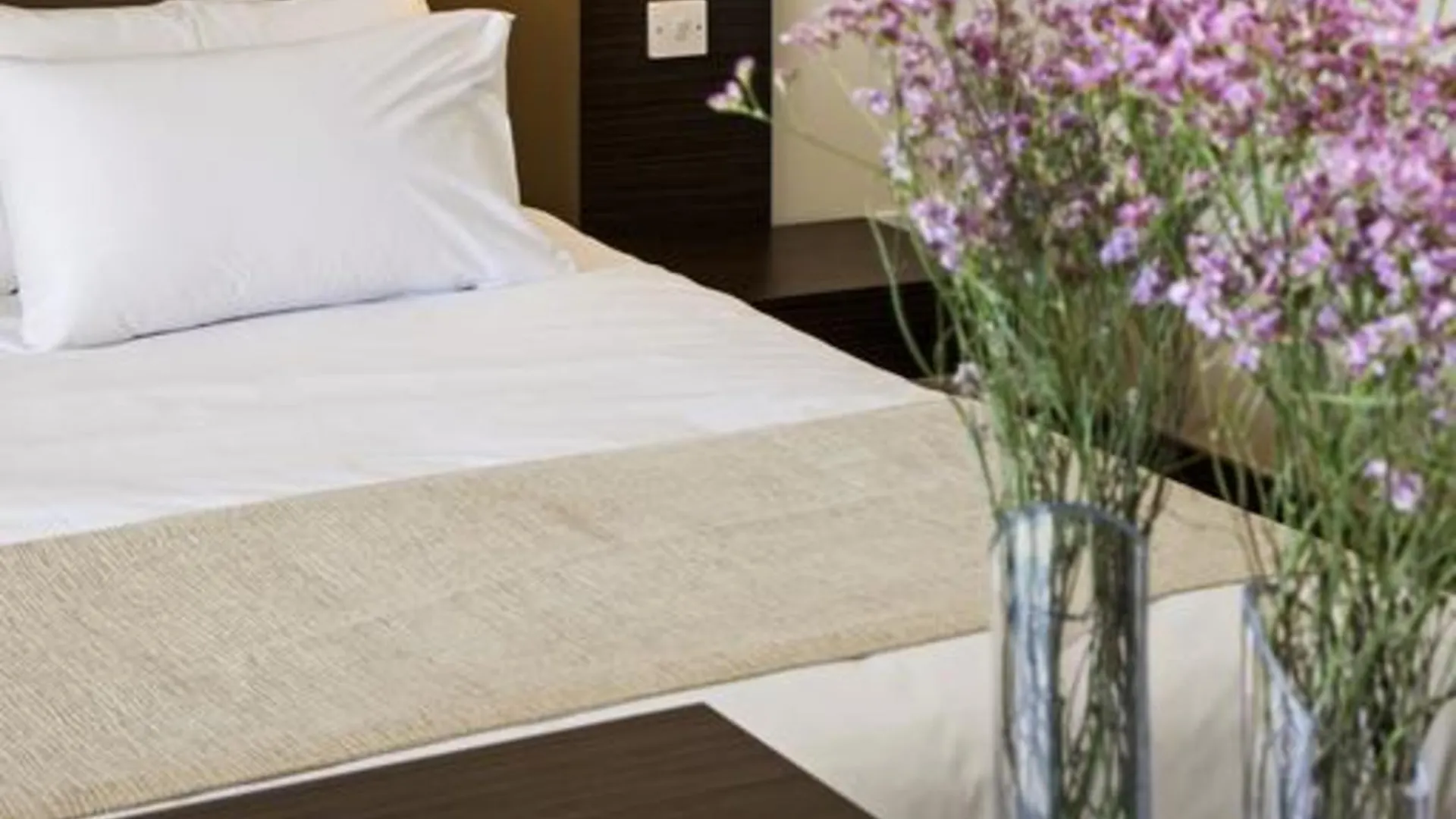 Christofinia Hotel Agia Napa