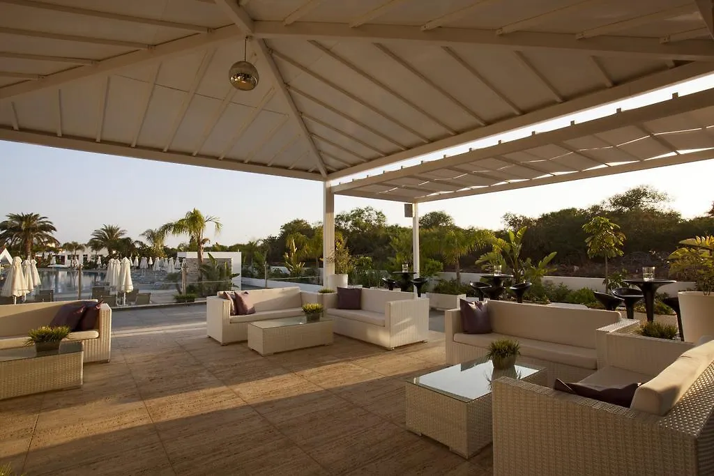 ****  Christofinia Hotel Agia Napa Cyprus
