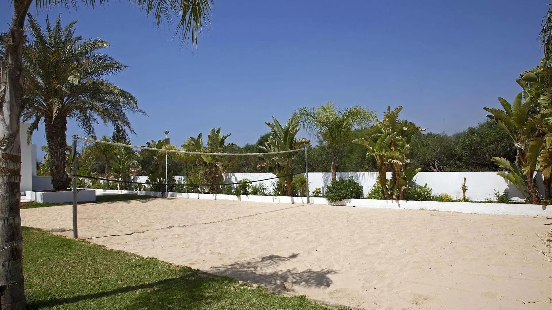 Christofinia Hotel Agia Napa