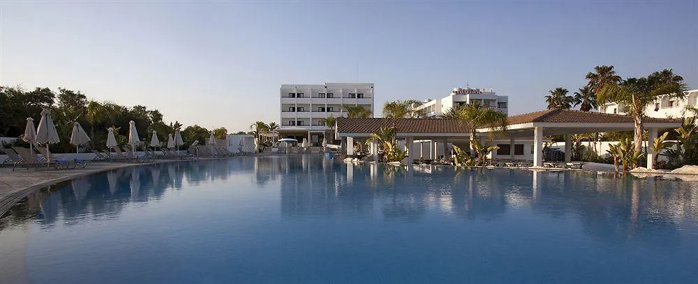 Christofinia Hotel Agia Napa
