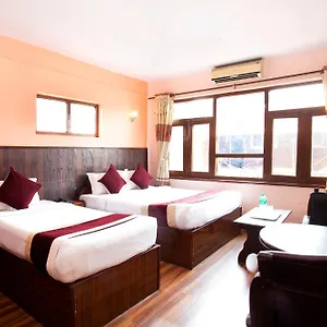 https://holiday-taj.hotels-kathmandu.com