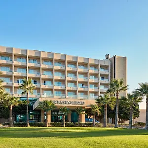 Grecian Park Resort Protaras