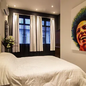 https://rabbit-carrot-gun.singapore-best-hotels.net