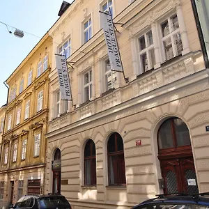 Hotel Star ****