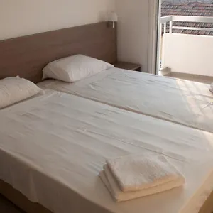  Apartmán St. George Rent Kypr