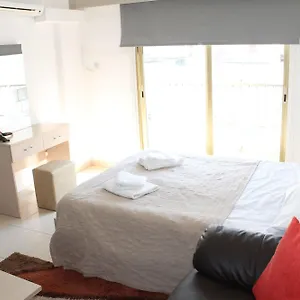https://tiffany-city-apartments-larnaka.larnacahotels.org