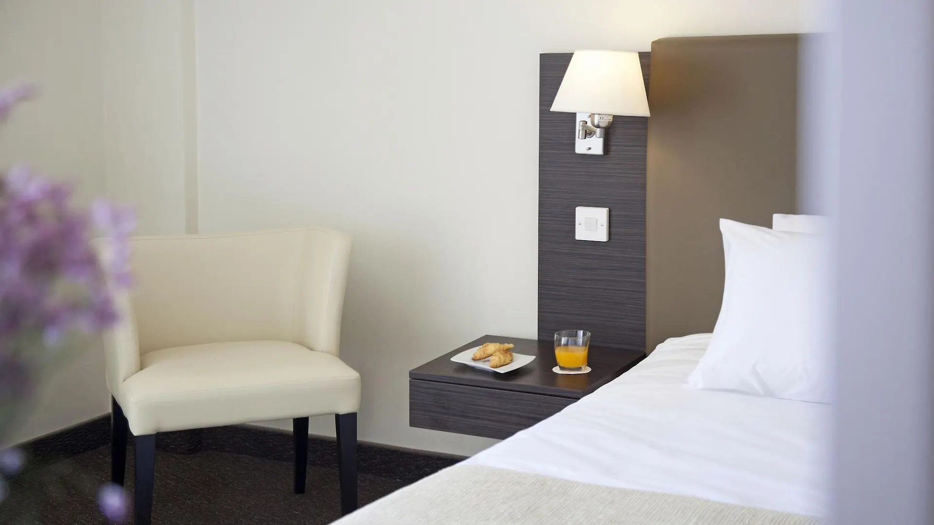 Christofinia Hotel Ayia Napa