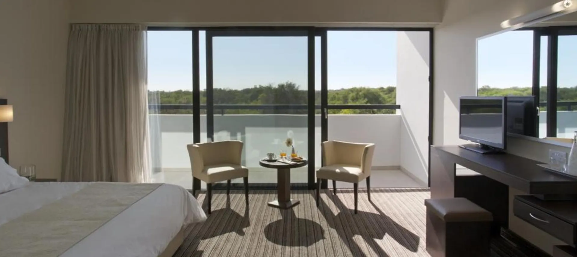Christofinia Hotel Ajia Napa 4*,  Cypr